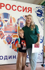 Сотрудники системы образования Ленобласти активно голосуют на губернаторских выборах