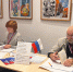 В кинотеатре Тосно работает избирательный участок №881 - ЛенТВ24
