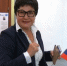 Людмила Нещадим и Виталий Филоненко сделали свой выбор - Единая Россия