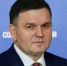 Сергей Перминов: В Ленинградской области действуют 140 программ поддержки семей с детьми - Online47.Ru