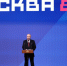 Путин признался, что денег всегда и везде не хватает - 47 новостей