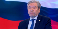 Станислав Еремеев о выборах губернатора: Наш голос очень важен! - Единая Россия