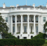 Рубио: США хотят собрать больше данных об инциденте с беспилотниками в Польше, чтобы делать выводы - Online47.Ru