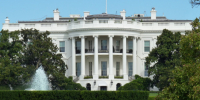Рубио: США хотят собрать больше данных об инциденте с беспилотниками в Польше, чтобы делать выводы - Online47.Ru