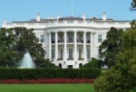 Рубио: США хотят собрать больше данных об инциденте с беспилотниками в Польше, чтобы делать выводы