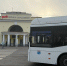 В Ленобласти организовали автобусное сообщение Гатчина — Санкт-Петербург после ЧП с поездом - Online47.Ru