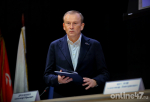 Александр Дрозденко: В Ленобласти усилили работу правоохранительных органов по обеспечению безопасности на всех видах транспорта