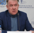 Игорь Муравьев: Мы выбираем не только губернатора и его команду, но и путь развития Ленобласти - ЛенТВ24
