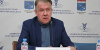 Игорь Муравьев: Мы выбираем не только губернатора и его команду, но и путь развития Ленобласти - ЛенТВ24