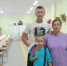 Спортивное поведение: кто приходит на выборы губернатора Ленобласти семьями - 47Channel.Ru