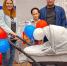 Более 780 тысяч человек проголосовали на выборах губернатора Ленобласти - ЛенТВ24