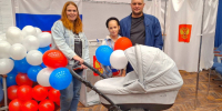 Более 780 тысяч человек проголосовали на выборах губернатора Ленобласти - ЛенТВ24