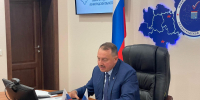 Явка на выборах губернатора Ленобласти превысила 58% - ЛенТВ24