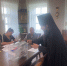 cDc_CpBLHs9yjH1zW1vMq9YHKFP06AvYAQD7Mvg7AVfU_EdQrjrf0AJAg3eQfTnhGx68i4Fzk9HQsnKFwRIcA_LZ - Коневский мужской монастырь