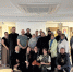 pCw93XbjZh8lG6lI-VWjNqzcyShaZGy4AU-evS7V3TVPdCpq0SE2pINJkah8nmcancH4igFHHmDJz-GCApIEHV29 - Коневский мужской монастырь