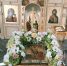 sDonLj5R2FgKFFs5uzxKkSwgQzRd4-pir-rMCHhr1se7qzS666Xu8BlNHa8aK0yoWzJJlBfyMZ1DspwPUxwCC1gT - Коневский мужской монастырь