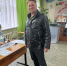 Сегодня третий, завершающий день голосования на выборах Губернатора нашего региона! - Гостехнадзор