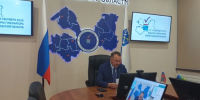 К вечеру явка избирателей на выборах губернатора Ленобласти подошла к 60% - 47 новостей
