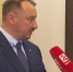 Михаил Лебединский: народ понимает значимость выборов и реализует свое конституционное право законным путем - ЛенТВ24