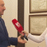 «Спокойно, по-ленинградски»: Михаил Лебединский оценил прошедшие выборы губернатора Ленобласти - Online47.Ru
