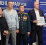 Дмитрий Медведев: Избирательная кампания 2025 года продемонстрировала хороший задел - Online47.Ru