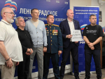 Дмитрий Медведев: Избирательная кампания 2025 года продемонстрировала хороший задел