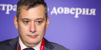 Регионы под обстрелом тоже выбирают губернаторов - 47 новостей