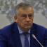 Александр Дрозденко побеждает на выборах губернатора Ленобласти по итогам обработки 100% протоколов - ЛенТВ24