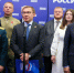 Ольга Занко: Итоги прошедших выборов стали подтверждением зрелости российской демократии - Online47.Ru