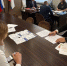 ️Более 25 тыс домовладений Ленинградской области - с газом! - Комитет по ТЭК