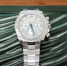 Россиянка привезла из Франции часы Rolex за 12 млн рублей. Осталась с уголовным делом - 47 новостей