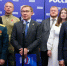 Ольга Занко: Итоги прошедших выборов стали подтверждением зрелости российской демократии - Единая Россия