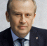 Выборы губернатора Ленобласти: лидирует Александр Дрозденко - Управление ветеринарии