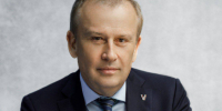 Выборы губернатора Ленобласти: лидирует Александр Дрозденко - Управление ветеринарии