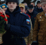 Во вторник на воинском мемориале «Невский порог» пройдет перезахоронение останков бойца РККА - Online47.Ru