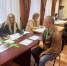 Плохую власть выбирают хорошие граждане - ЛДПР