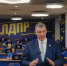 Леонид Слуцкий подвел итоги первого дня голосования - ЛДПР