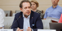 Политолог Александр Асафов прокомментировал итоги выборов в Ленобласти - 47Channel.Ru