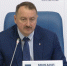 Михаил Лебединский: Мы смогли донести до избирателя, что выборы — это важно - Online47.Ru