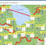 c75749336afed456ec2793135506ba2e.png - 47 новостей