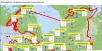 c75749336afed456ec2793135506ba2e.png - 47 новостей