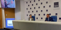 1.jpg - ЛенОблИнформ