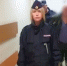 Мужчину арестовали за нападение на детей в Колтушах. На одну девочку он надел пакет - 47 новостей