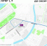 В Петербурге стартовал ремонт Дворцового моста — работы продлятся до середины октября - Online47.Ru