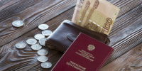 Мошенники навестили пенсионеров из Лупполово и Соснового Бора и оставили их без денег - 47 новостей