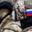 В Новосибирске задержали женщину, которая собрала взрывчатку и устроила диверсию на Транссибе - 47 новостей