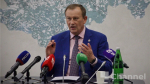 АПЭК: губернаторские выборы подтвердили прочную позицию Александр Дрозденко