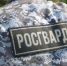 В Ленобласти росгвардейцы задержали 18-летнего участника уличного конфликта - Online47.Ru