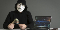 В МВД предупредили об уловке мошенников, на которую легко попасться - 47 новостей