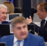 Губернатор Ленобласти Александр Дрозденко рассказал об итогах стратсессии в правительстве РФ - Online47.Ru